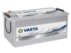 Trakčná baterie VARTA Professional Dual Purpose LFD230 (Deep cycle) 230Ah, 12V, 930230115 (930230115)
