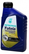 Tutela Transmission Experya 75W, 1L (957412)