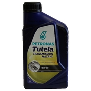 Tutela Transmission Matryx 75W-85, 1L (958040)
