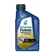 Tutela Transmission Technyx 75W-85, 1L (001114)