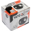 YATO Prípravok na axiálne tiahla Ø 35-42mm (YT-06160)