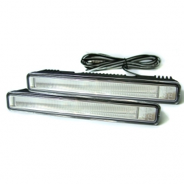 LED denné svietenie DRL 16-3W (TSS-DRL 16-3W)