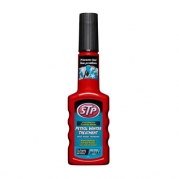 STP Petrol Winter Treatment - Zimná prísada do benzínu 200 ml (ST-52200)