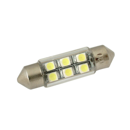LED žiarovka HL 334 (TSS-HL 334)
