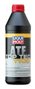 Liqui Moly ATF Top Tec 1100, 1L (LM20467)