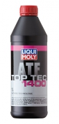 Liqui Moly Top Tec ATF 1400 1L (LM3662)
