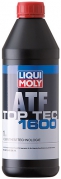 Liqui Moly Top Tec ATF 1600 1L (LM3659)