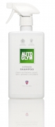 Autoglym Interior shampoo - Čistič interiéru 500ml (CIS500)