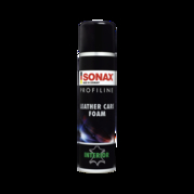 SONAX Profiline pěna na čištění kůže - 400 ml (289300)