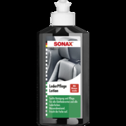 SONAX Ošetření kůže - impregnace - 250 ml (291141)