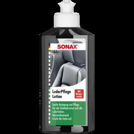 SONAX Ošetření kůže - impregnace - 250 ml (291141)
