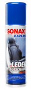 SONAX Xtreme Pěna na čištění kůže - 250 ml (289100)