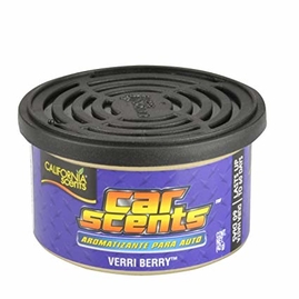 California Scents Bobuľový mix (001472)