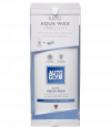 Autoglym Aqua Wax Kit - Tekutý rýchlovosk (AWKIT)