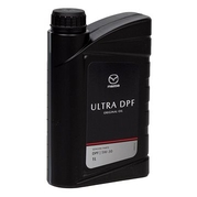 Mazda Oil Ultra DPF 5W-30, 1L (000154)