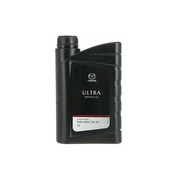 Mazda Oil Ultra 5W-30, 1L (000158)