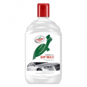 Turtle Wax Zip Wax - Šampon s voskem 500ml (70-181)