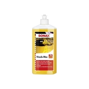 SONAX Šampon s voskem - koncentrát - 500 ml (313200)