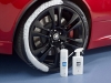 Autoglym Instant tyre dressing - Lesk na pneumatiky 500ml (ITD500)