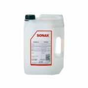Čistič disků Sonax Xtreme  (230 500)