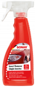 Sonax Odstraňovač hmyzu - 500ml (533200)