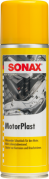 Sonax Ochrana plastů v motoru - 300ml (330200)