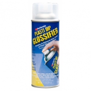 Plasti Dip Glossifier 400ml (001795)