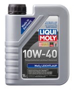 Liqui Moly Leichtlauf MOS2 10W-40 1L (LM2626)