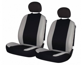 Set potahů na přední sedadla  (FUND92G)