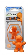 Voňavý panáček Little Joe - Ovoce (JOE5)