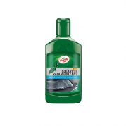 Turtle Wax Clearvue Rain Repellent - Tekuté stěrače 300ml (70-173)