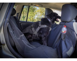 Potah pro psa na sedadla (DOGCOV1)