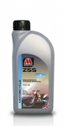 Millers Oils ZSS 2T 1L (MI 52001)