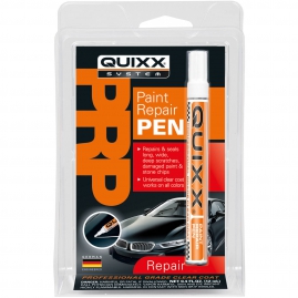 Quixx Paint Repair Pen - Tužka na škrábance (17006)