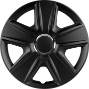 Puklice Esprit Rc Black 16 (AM-V1921)