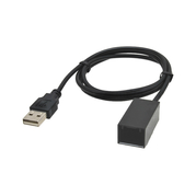 Adaptér pre zapojenie oem USB, Mitsubishi ASX, USB CAB 849 (TSS-USB CAB 849)