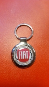 Klíčenka FIAT (FIAT1)