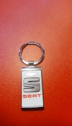 Klíčenka SEAT (SEAT2)
