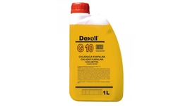 DEXOLL Antifreeze G10 1L (DEXG101L)