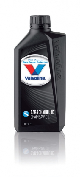 Valvoline Bar & Chain Lube 1L (25934)