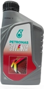 Selénia K 5W-40, 1L (SEL020)