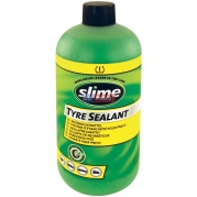 Náhradní náplň pro Slime Smart Repair 473ml (10125)