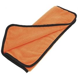 Sušící ručník Premium 40 x 60cm (KLIN617)