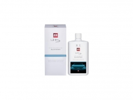 Autoglym Ultra High Definition Shampoo - UHD šampon 1L (UHDSKIT)