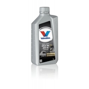 Valvoline HD Axle Oil 80W-90, 1L (sk790)