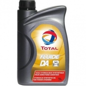 Total Fluide DA, 1L (958503)