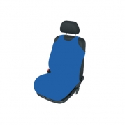 Autotričká na přední sedadla modré (3009m)