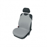 Autotričká na přední sedadla šedé (3009g)