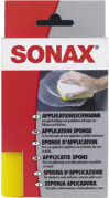 Sonax Aplikační hubka (417300)