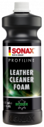 SONAX Profiline Pěna na čištění kůže - 1L (281300)